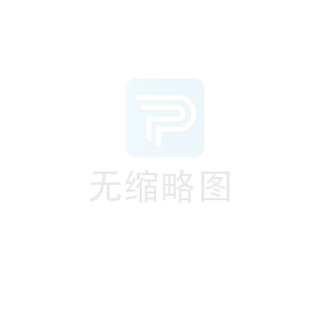 一則關(guān)于維護(hù)導(dǎo)熱油泵的小竅門(mén)